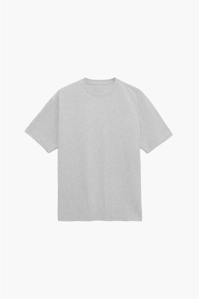 T-Shirts Regular Fit