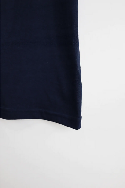 T-Shirts Regular Fit Navy Blue